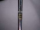 Titleist Vokey SM10 60° Wedge Stiff Flex Steel Men's Right Pre-Owned Wedges Titleist 