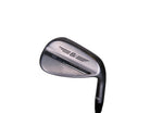 Titleist Vokey SM10 60° Wedge Stiff Flex Steel Men's Right Pre-Owned Wedges Titleist 