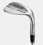 Titleist Vokey SM10 DHY S2 Wedge Golf Clubs Golf Stuff - Low Prices - Fast Shipping - Custom Clubs 
