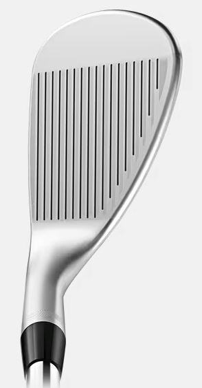 Titleist Vokey SM10 Wedge – Golf Stuff