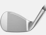 Titleist Vokey SM10 DHY S2 Wedge Golf Clubs Golf Stuff - Low Prices - Fast Shipping - Custom Clubs 