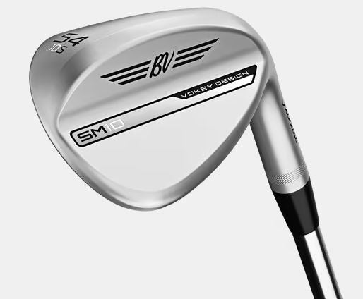 Titleist vokey 56 new arrivals