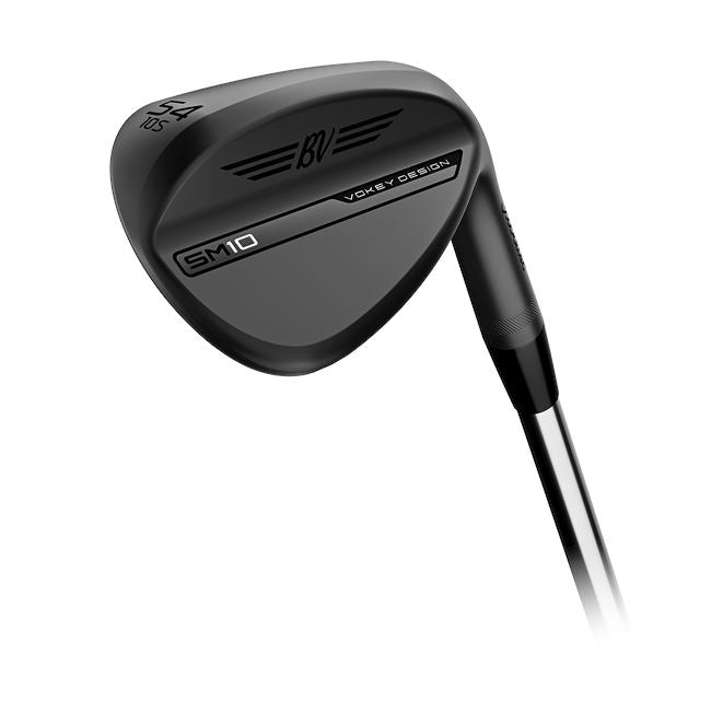 Vokey golf wedges hotsell