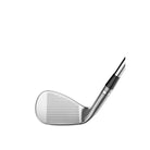 Titleist Vokey SM11 Wedge Wedges Titleist 