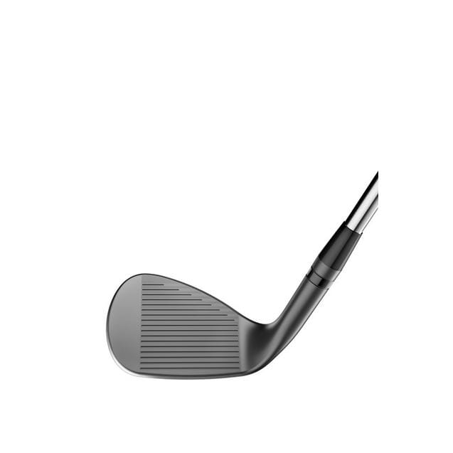 Titleist Vokey SM11 Wedge Wedges Titleist 