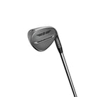 Titleist Vokey SM11 Wedge Wedges Titleist Right / Nickel 56°/10°S 
