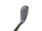 Titleist Vokey SM5 56.14° F Grind SW Wedge Flex Steel Men's Right Pre-Owned Wedges Titleist 
