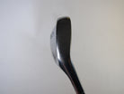 Titleist Vokey SM5 56.14° F Grind SW Wedge Flex Steel Men's Right Pre-Owned Wedges Titleist 