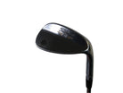 Titleist Vokey SM5 56.14° F Grind SW Wedge Flex Steel Men's Right Pre-Owned Wedges Titleist 