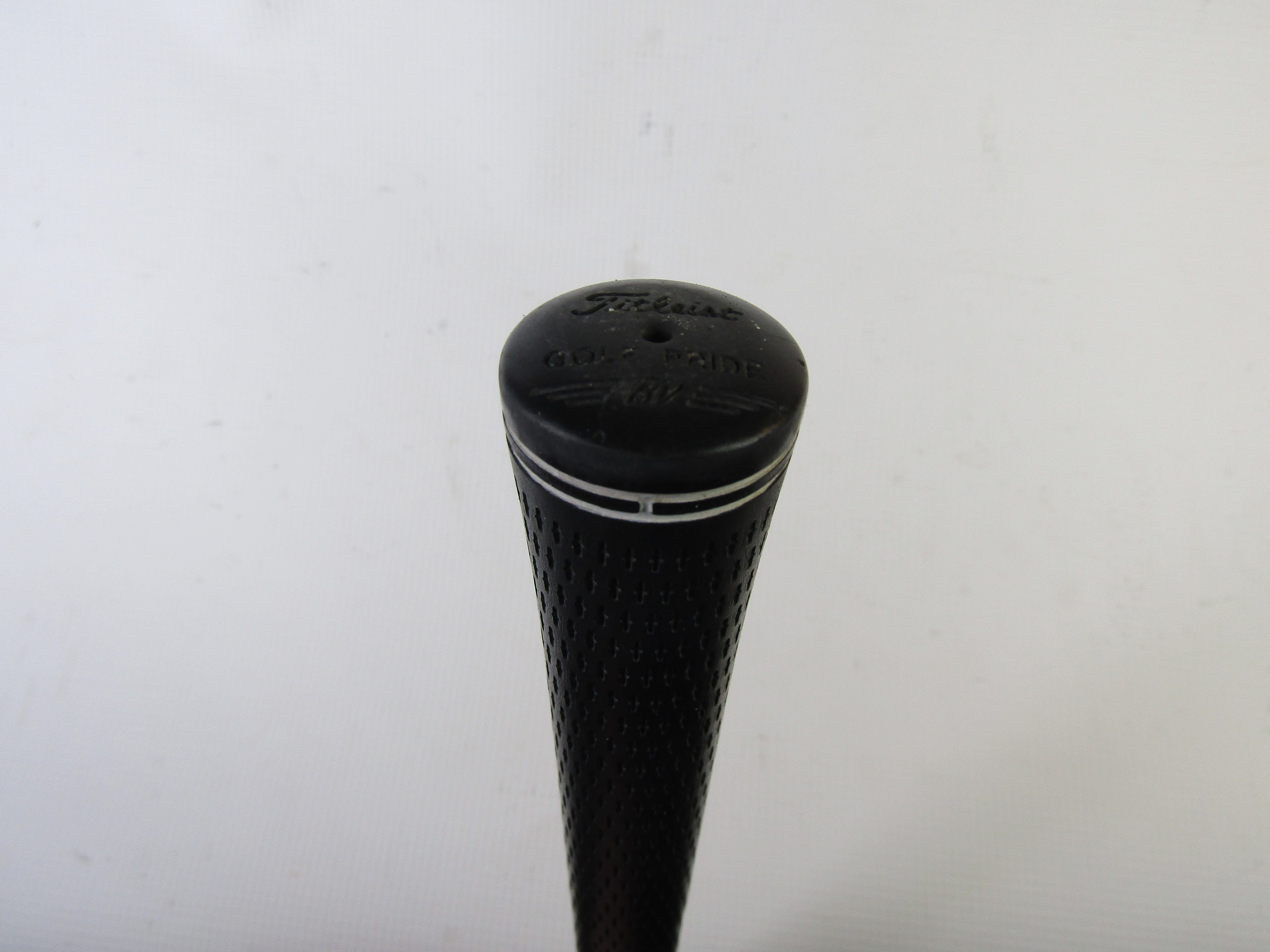 Titleist Vokey SM5 56.14° F Grind SW Wedge Flex Steel Men's Right Pre-Owned Wedges Titleist 