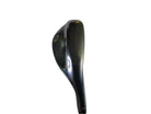 Titleist Vokey SM7 56.10° S Grind SW Wedge Flex Steel Men's Right Golf Stuff 