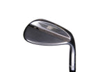 Titleist Vokey SM8 60° LW Wedge Flex Steel Men's Right Pre-Owned Wedges Titleist 