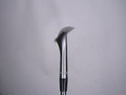 Titleist Vokey SM8 60° LW Wedge Flex Steel Men's Right Pre-Owned Wedges Titleist 