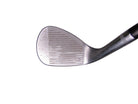 Titleist Vokey SM9 56° SW Wedge Flex Steel Men's Right Pre-Owned Wedges Titleist 