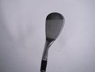 Titleist Vokey SM9 56° SW Wedge Flex Steel Men's Right Pre-Owned Wedges Titleist 