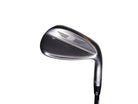 Titleist Vokey SM9 56° SW Wedge Flex Steel Men's Right Pre-Owned Wedges Titleist 