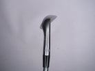 Titleist Vokey SM9 56° SW Wedge Flex Steel Men's Right Pre-Owned Wedges Titleist 