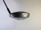 TLW 2000 9.5° Driver Regular Flex Steel Men's Right Pre-Owned Drivers TLW 
