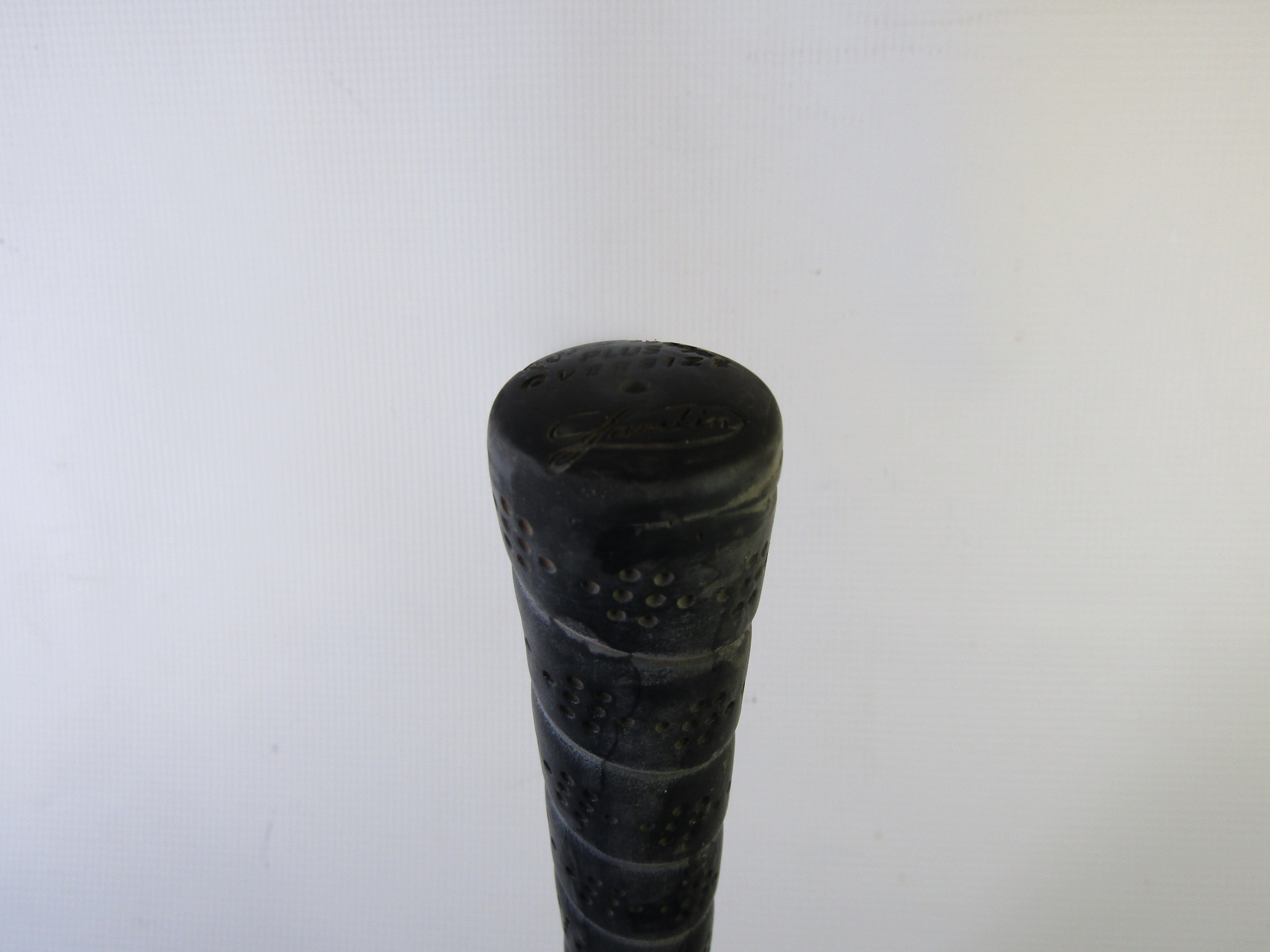 TLW 2000 9.5° Driver Regular Flex Steel Men's Right Pre-Owned Drivers TLW 