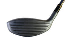 TLW 2000 9.5° Driver Regular Flex Steel Men's Right Pre-Owned Drivers TLW 