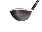 TM Burner SuperFast 2.0 10.5° Driver Senior Flex Graphite Men's Right Hc Pre-Owned Drivers TaylorMade 