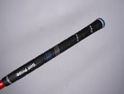 TM Burner SuperFast 2.0 10.5° Driver Senior Flex Graphite Men's Right Hc Pre-Owned Drivers TaylorMade 