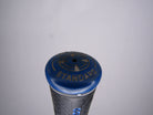 TM Burner SuperFast 2.0 10.5° Driver Senior Flex Graphite Men's Right Hc Pre-Owned Drivers TaylorMade 