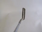 TNT-705 Junior Putter Steel Shaft Right Hand (7-10 yrs) TNT 