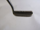TNT-705 Junior Putter Steel Shaft Right Hand (7-10 yrs) TNT 