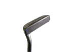TNT-705 Junior Putter Steel Shaft Right Hand (7-10 yrs) TNT 