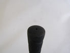 TNT-705 Junior Putter Steel Shaft Right Hand (7-10 yrs) TNT 