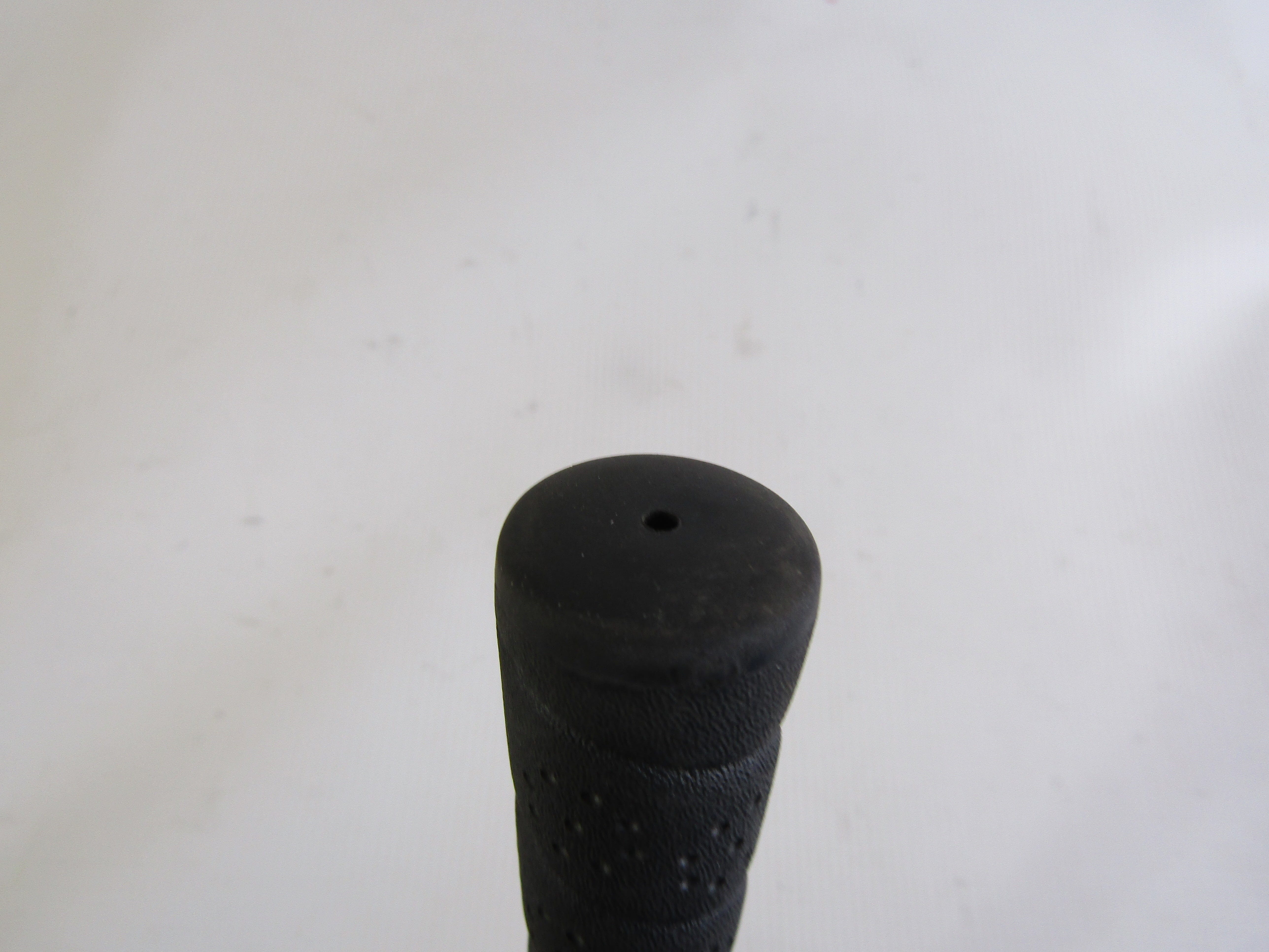 TNT-705 Junior Putter Steel Shaft Right Hand (7-10 yrs) TNT 