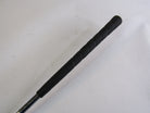 TNT-705 Junior Putter Steel Shaft Right Hand (7-10 yrs) TNT 