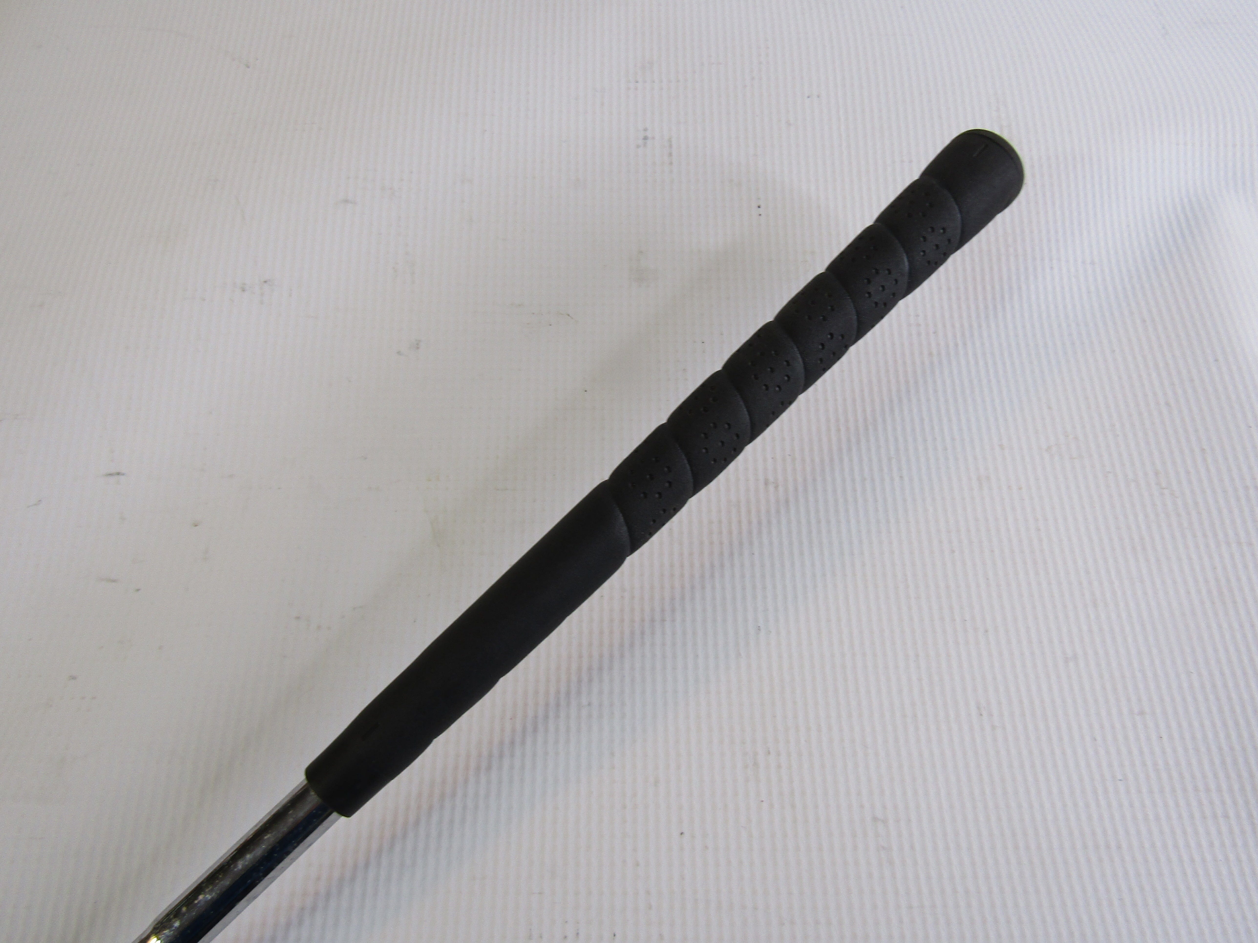 TNT-705 Junior Putter Steel Shaft Right Hand (7-10 yrs) TNT 