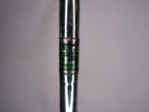 TNT Patriot Oversize #6 Iron Regular Flex Steel Shaft Men's Left Pre-Owned Irons TNT 