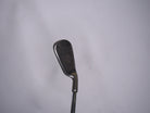 TNT Patriot Oversize #6 Iron Regular Flex Steel Shaft Men's Left Pre-Owned Irons TNT 