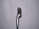 TNT Patriot Oversize #6 Iron Regular Flex Steel Shaft Men's Left Pre-Owned Irons TNT 