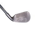 TNT Patriot Oversize PW Regular Flex Steel Shaft Men's Left Pre-Owned Wedges TNT 