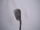TNT Patriot Oversize PW Regular Flex Steel Shaft Men's Left Pre-Owned Wedges TNT 