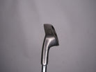 TNT Patriot Oversize PW Regular Flex Steel Shaft Men's Left Pre-Owned Wedges TNT 