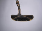 TNT Perfect Timing 503 35" Putter Steel Men's Right Pre-Owned Putters TNT 