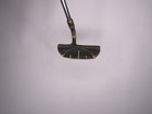 TNT Perfect Timing 503 35" Putter Steel Men's Right Pre-Owned Putters TNT 
