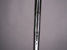 TNT Perfect Timing 503 35" Putter Steel Men's Right Pre-Owned Putters TNT 