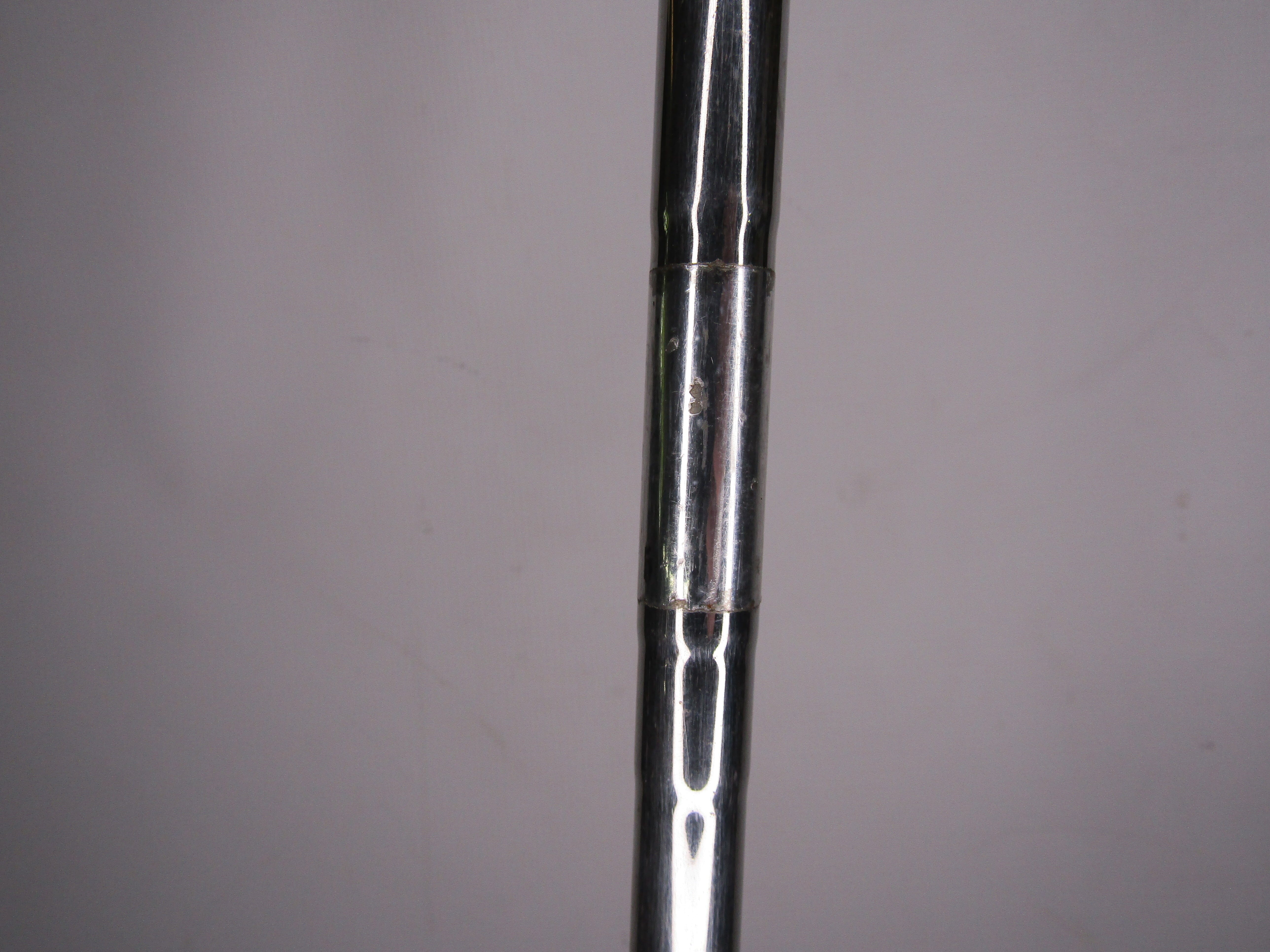 TNT Perfect Timing 503 35" Putter Steel Men's Right Pre-Owned Putters TNT 