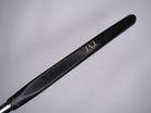 TNT Perfect Timing 503 35" Putter Steel Men's Right Pre-Owned Putters TNT 