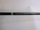 TNT Survivor #5 25° Hybrid Regular Flex Graphite Men's Right Pre-Owned Hybrids TNT 