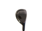 TNT Survivor #5 25° Hybrid Regular Flex Graphite Men's Right Pre-Owned Hybrids TNT 