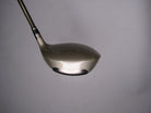 TNT TI 3.3 Driver 12.5° Graphite Regular Ladies Right Women's Pre-Owned Drivers Golf Stuff 