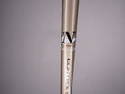 TNT TI 3.3 Driver 12.5° Graphite Regular Ladies Right Women's Pre-Owned Drivers Golf Stuff 