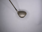 TNT TI 3.3 Driver 12.5° Graphite Regular Ladies Right Women's Pre-Owned Drivers Golf Stuff 